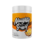 Naughty Boy Cream of Rice, Šokolado apelsinas, 1000 g