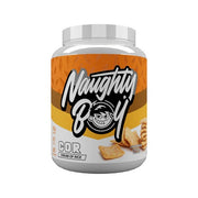 Naughty Boy Cream of Rice, Cinamon Cereal, 2000g