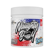 Naughty Boy Menace V2 energijos papildas 420 g