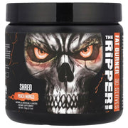 JNX Sports papildas Peach Mango