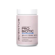 Aventus Pro Biotic kapsulės moterims
