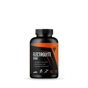 Trec Nutrition Endurance Electrolyte Sport - 120 kapsulių