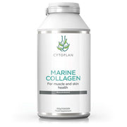 Cytoplan Marine Collagen maisto papildas
