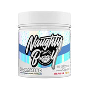 Naughty Boy Hydramind, Mafiosa Twist - 282 g maisto papildas