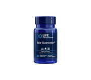 Bio-Quercetin kapsulės
