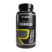 Refined Nutrition Tribulus kapsulės