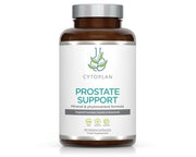 Cytoplan Prostate Support - 90 kapsulių, maisto papildas vyrams