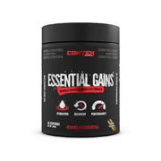 Conteh Sports Essential Gains, Mango - 465 g, maisto papildas