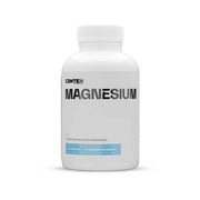 Conteh Sports Magnesium kapsulės
