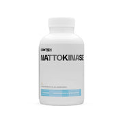 Conteh Sports Nattokinase kapsulės, sveikatos papildas, širdies ir kraujagyslių palaikymas