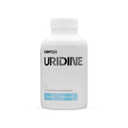 Conteh Sports Uridine - 60 kapsulių maisto papildas