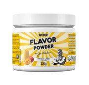 Weider Mango-Lassi skonio milteliai, 250 g, sveikas maistas