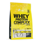 Olimp Nutrition baltymų milteliai, sporto papildas, sporto mityba