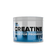 HR Labs Kreatino monohidratas 250g