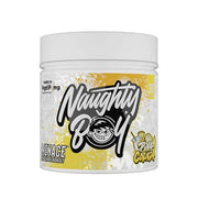 Naughty Boy Menace V2, Pina Colada, maisto papildas, sporto papildas