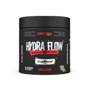 Conteh Sports Hydra Flow, Gummy Bear - 300 g, elektrolitai