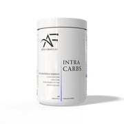 Apex Formulas Intra Carbs, Unflavoured - 1200 g maisto papildas