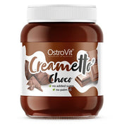 OstroVit Creametto Choco maisto papildas