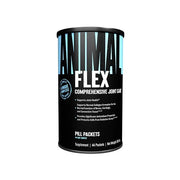 Animal Flex, Packs - 44 paketėlių, maisto papildas, sąnarių priežiūra