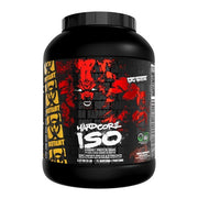 Mutant Hardcore Iso, Triple Chocolate maisto papildas, proteinas, sporto papildas
