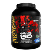 Mutant Hardcore Iso, Vanilės ledų baltymų papildas, 2270 g