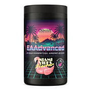 OstroVit EAAdvanced Miami Vibes - 540 g maisto papildas