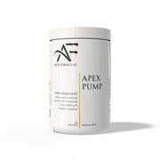 Apex Formulas Apex Pump, Tropical Surge - 625 g maisto papildas sportui