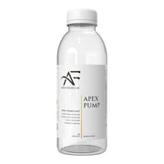 Apex Pump Shake & Take, Tropical Surge - 12 x 25g