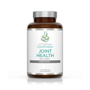 Cytoplan sąnarių sveikatai kapsulės