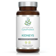 Cytoplan Kidneys - CytoProtect kapsulės