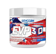 Evogen EVP 3D Patriot Pop maisto papildas