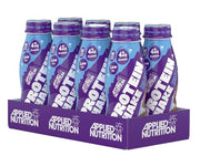 Applied Nutrition baltymų gėrimas, šokoladas