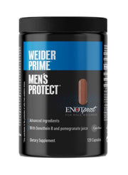 Maisto papildas Weider Prime Men's Protect kapsulės