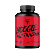 Trec Nutrition Boogie Multivitamin kapsulės
