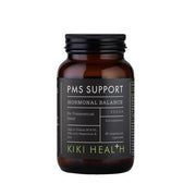KIKI Health PMS Support kapsulės