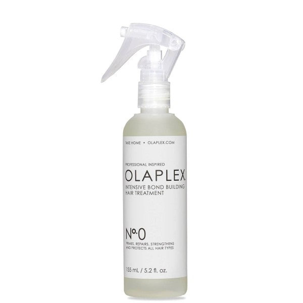 OLAPLEX No.0