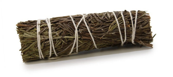 35f56a6a7c3fe24157719ba697676b79