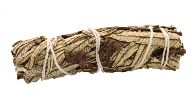 a0a79c34d8a94562c7b185c031635457