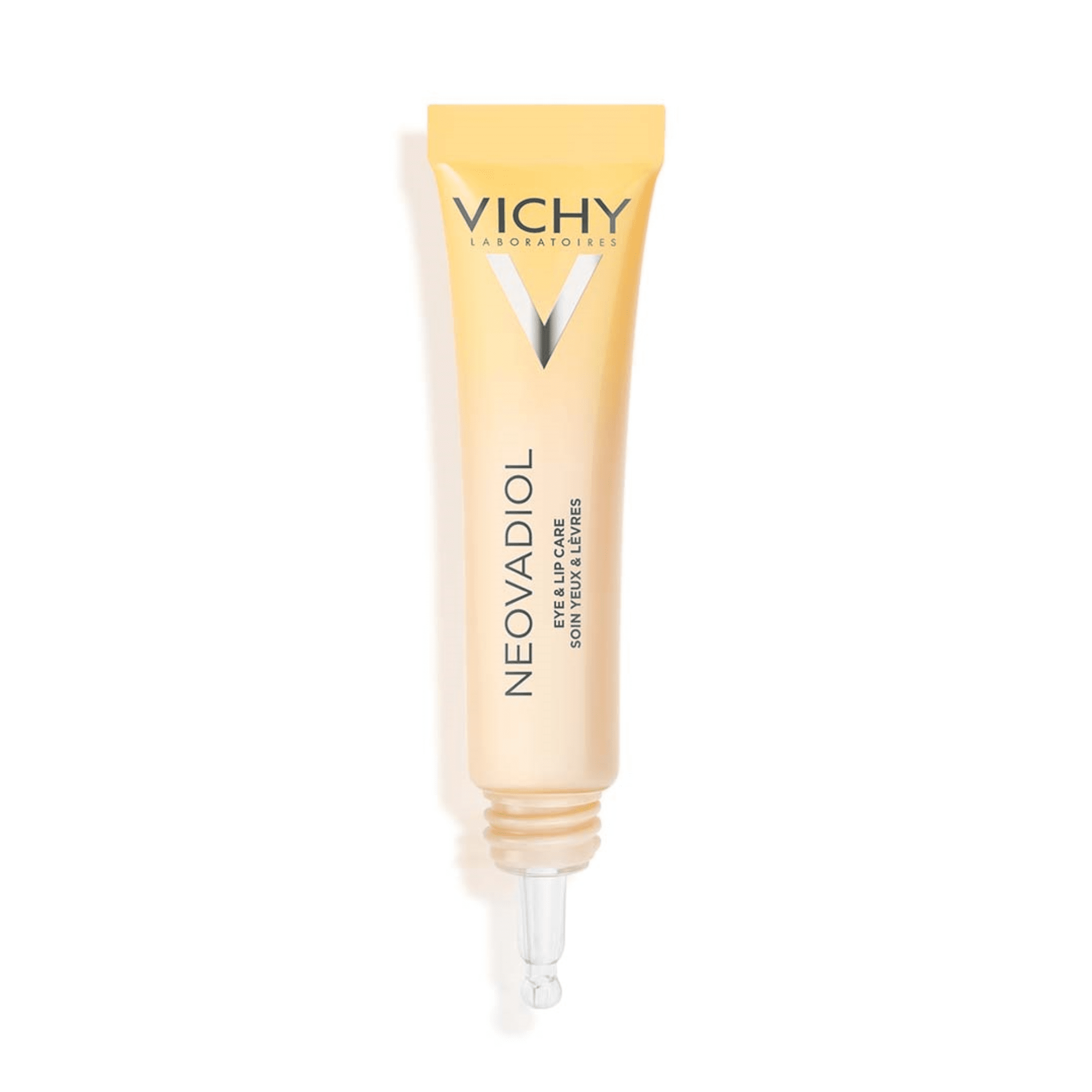 Vichy Neovadiol silma- ja huulehooldus, 15 ml