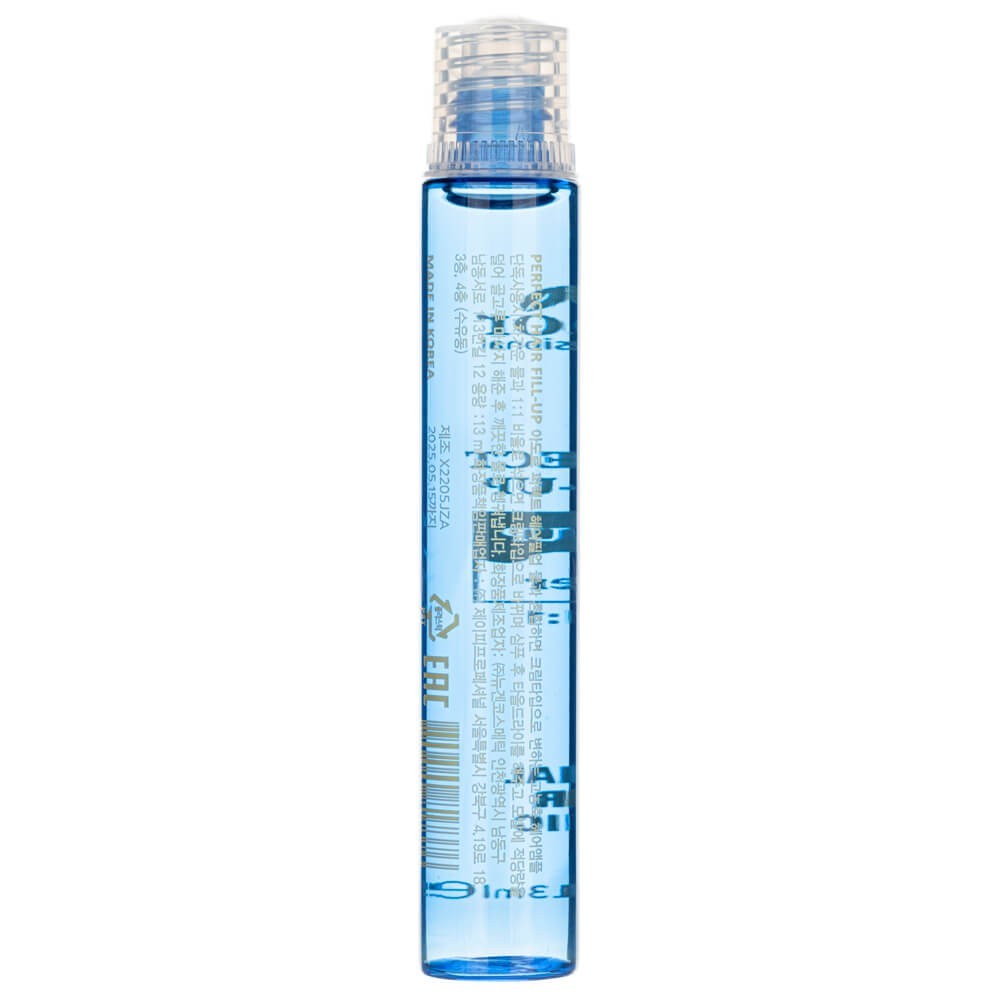 44b5b5649411832a0ccbcb9043266049