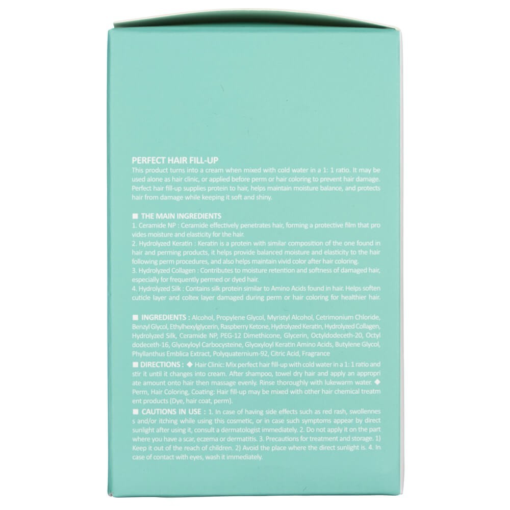 6511d7a4ad4f4178dd19aad75f81d26c