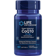 9312fe5977212440ccce0b38a063681f