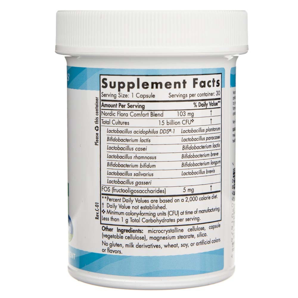 aca1648e50a2c5fdc544925aa5893b2f