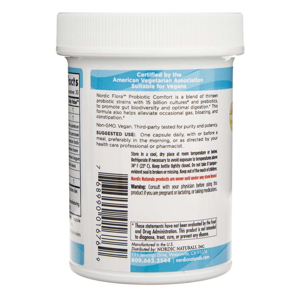 54c5e1096fca4a15f8f3176c29119112