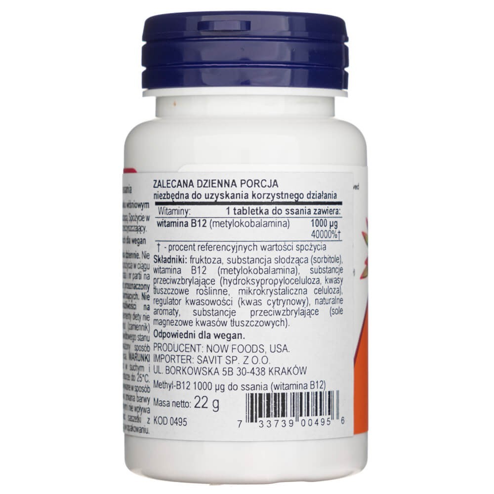 eedd95b570cdd69e2eeca40530e60a38