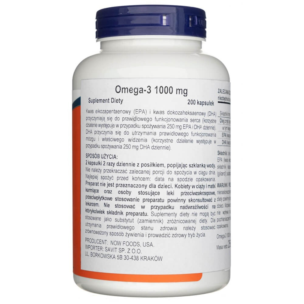 1716fda599e310607b7e55e6ece81b2e