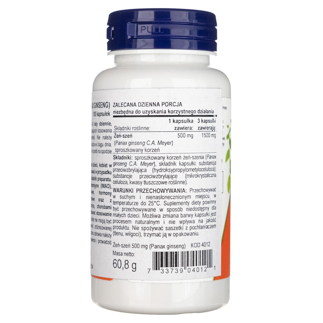 a12f595cd0a195b82adc88a9accda11f