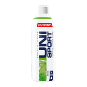 253941ef59b5e88d1d96770ec800fe76