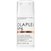 OLAPLEX No.6