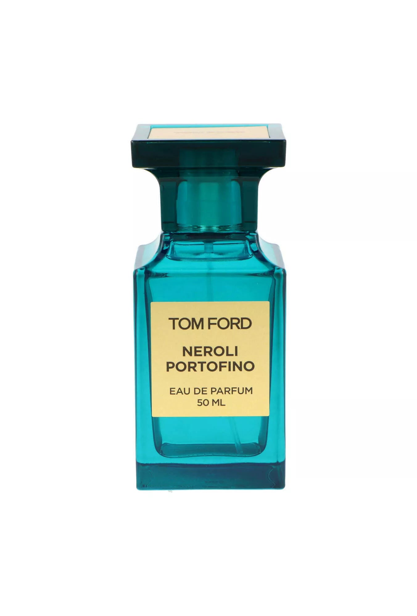 Tester Tom Ford Neroli Portofino Edp 50ml